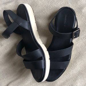Timberland Sandals